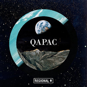 Qapac