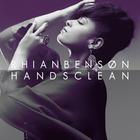 Rhian Benson - Hands Clean