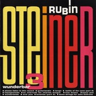 Rubin Steiner - Wunderbar 3