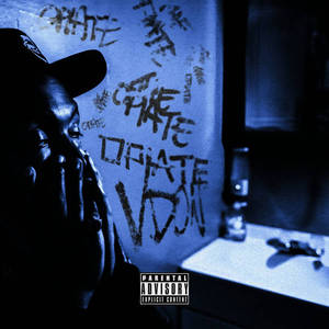 The Opiate