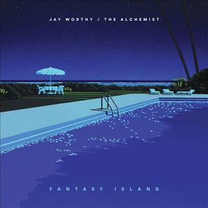 Fantasy Island