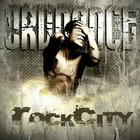 Ordnance - Rock City