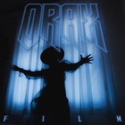 Orax - Film