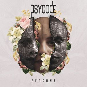 Persona