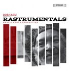 Dubkasm - Presents Rastrumentals Brazil Roots Connection