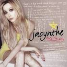 Jacynthe - Seize The Day