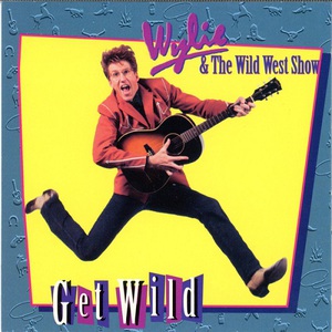 Get Wild