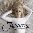 Jacynthe - Devoile Qui Tu Es