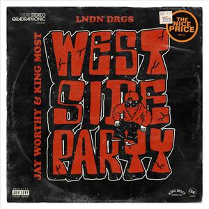 Westside Party