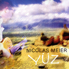 Nicolas Meier - Yuz