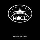 Planet Hell - Mission One