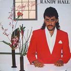 Randy Hall - I Belong To You (Vinyl)