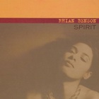 Rhian Benson - Spirit (EP)