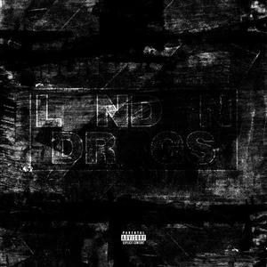 Lndn Drgs