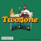 Jay Worthy - Two4One