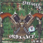 Ordnance - Struggle