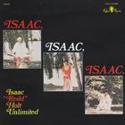 Redd Holt Unlimited - Isaac, Isaac, Isaac. (Remastered 2001)