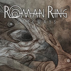 Roman Ring - Gateways (EP)