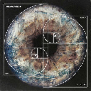 The Prophecy (With Dark Lo) (EP)