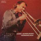 Trombonelines (Vinyl)