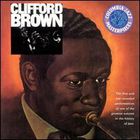 Clifford Brown - The Beginning And The End (Vinyl)