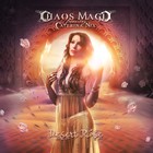 Chaos Magic - Desert Rose (EP)