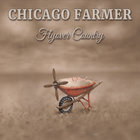 Chicago Farmer - Flyover Country