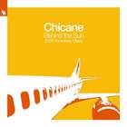 Chicane - Behind The Sun 2020 Anniversary Mixes