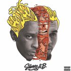 Chris Brown & Young Thug - Slime & B