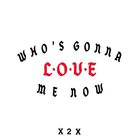 Cold War Kids - Who's Gonna Love Me Now (CDS)