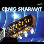 Craig Sharmat - Noveau