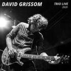 David Grissom - Trio (Live)