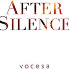 Voces8 - After Silence II. Devotion