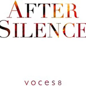 After Silence II. Devotion