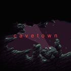 Cavetown - Cavetown