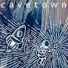 Cavetown - Everything Is Made Of Stars