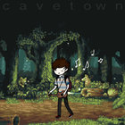 Cavetown - Gd Vibes