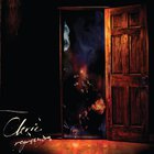 Cleric - Regressions