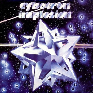 Implosion (Remastered 2005)