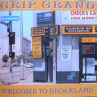 Grip Grand - Welcome To Broakland