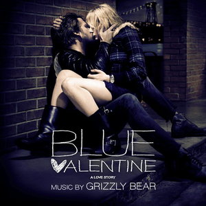 Blue Valentine (A Love Story)