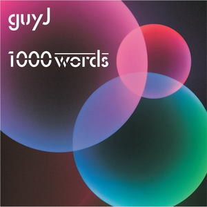 1000 Words CD3