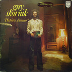 Guy Skornik - Histoire D'amour (Vinyl)