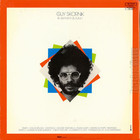 Guy Skornik - Ils Viennent Du Futur (Vinyl)