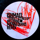 Ishmael - Street Scenes (EP)
