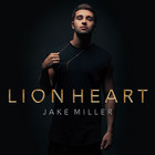 Lion Heart (EP)