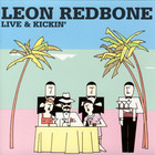 Leon Redbone - Live & Kickin'
