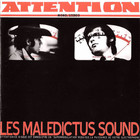 Les Maledictus Sound (Reissued 1999)