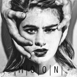 M.O.O.N. (EP)