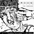 M.O.O.N. - The Remixes (EP)